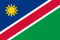 Namibia