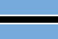 Botswana