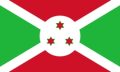 Burundi