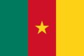 Cameroon