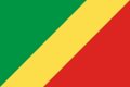 Republic of the Congo