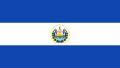 El Salvador