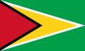 Guyana