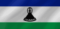 Lesotho