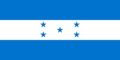 Honduras