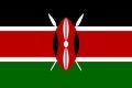 Kenya