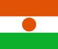 Niger