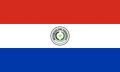 Paraguay