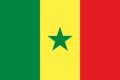 Senegal