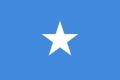 Somalia