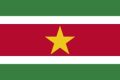 Suriname