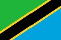 Tanzania