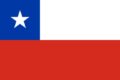 Chile