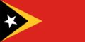 Timor-Leste