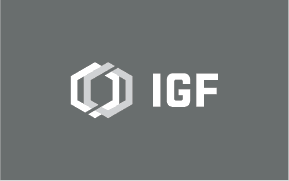 default blank img