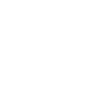 Envelope icon