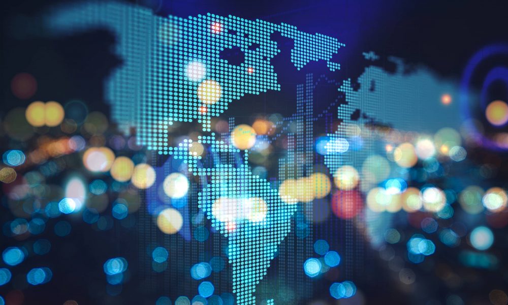 Tax base erosion and profit shifting