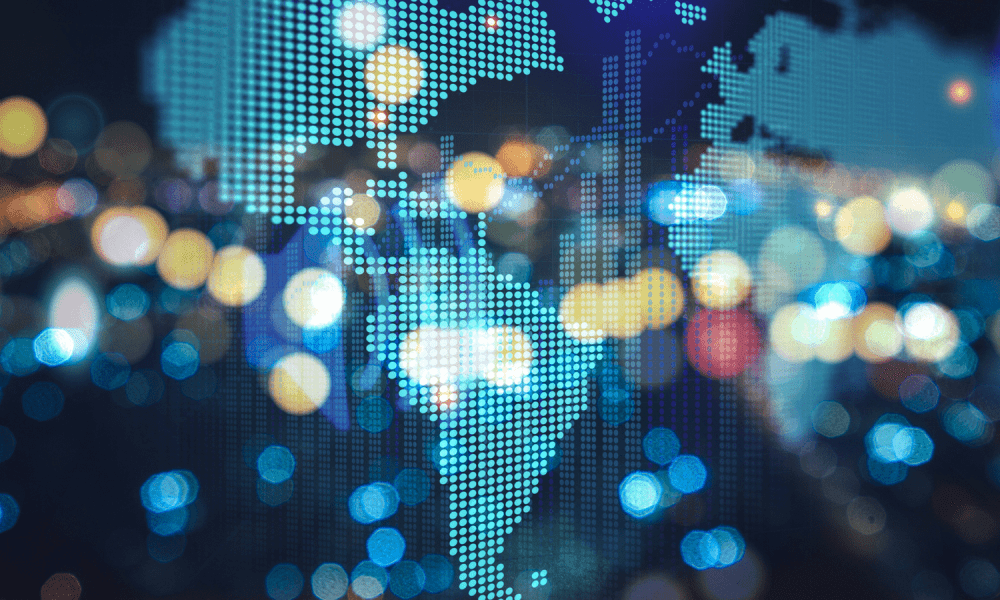 Tax base erosion and profit shifting