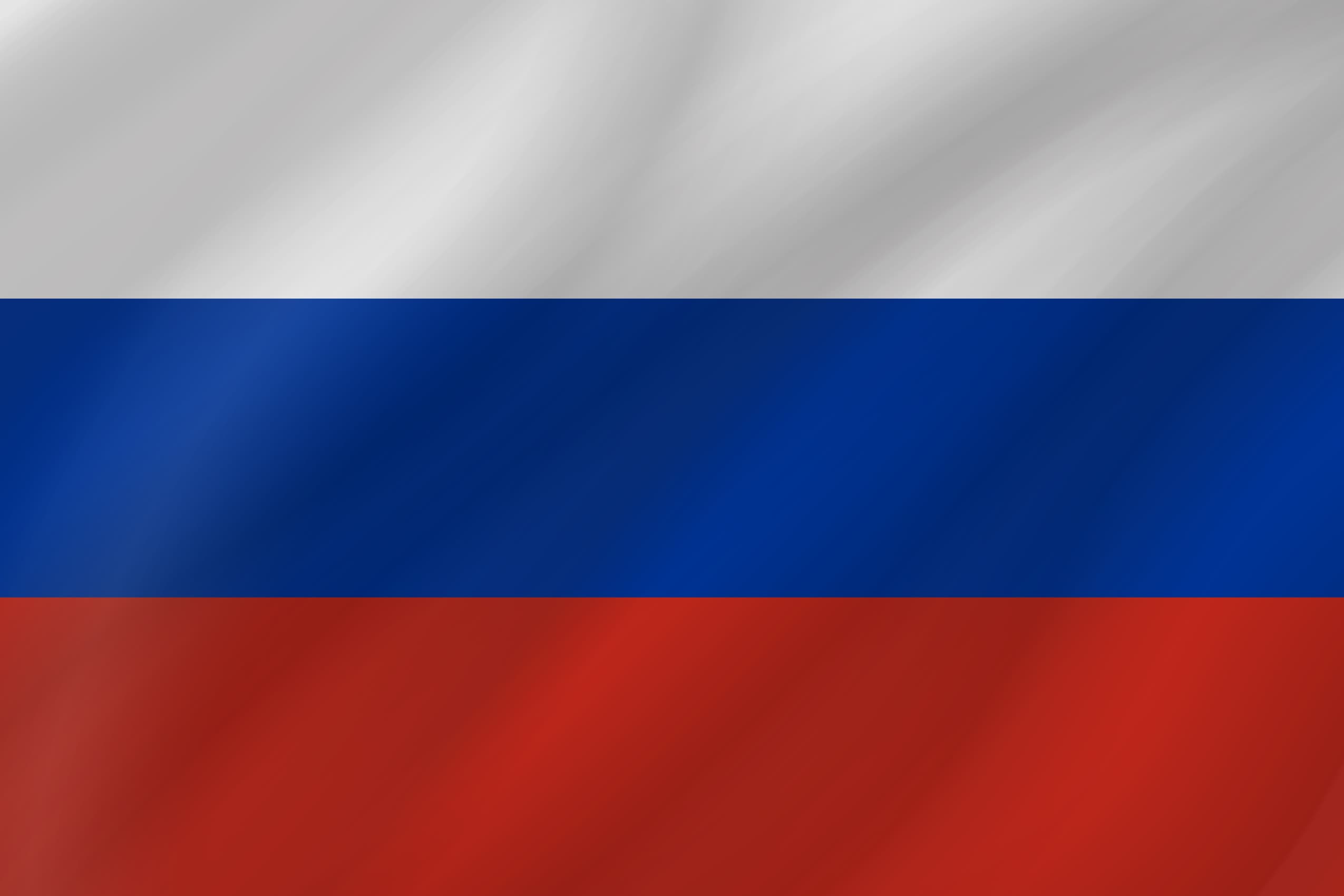 крутые картинки российского флага отделка