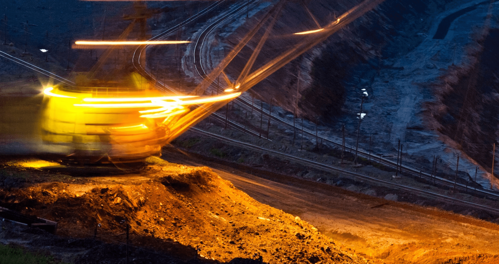 new-technologies-the-future-of-mining-in-the-americas