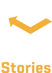 Impact Story