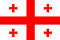 Georgia
