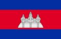 Cambodia