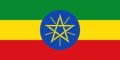 Ethiopia