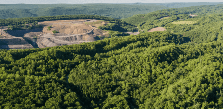 Évaluation des impacts environnementaux et sociaux de l'exploitation ...