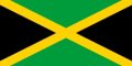 Jamaica