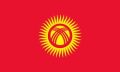 Kyrgyz Republic