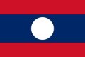 Laos