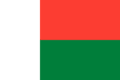 Madagascar