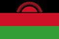 Malawi