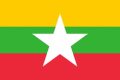 Myanmar