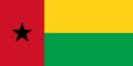 Guinea Bissau